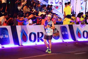 BIB: 
                            <button type="button" onclick="openModal(24241543)" class="btn btn-primary btn-sm float-right btn-popup" data-toggle="modal" data-target=".modal-high-quality">
                        <i class="fas fa-shopping-cart"></i> Add to Cart
                    </button>
                                            <button type="button" onclick="isThisMe(24241543, true)" class="btn btn-success btn-sm float-right btn-popup btn-isme hidden" data-toggle="tooltip" data-placement="bottom" title="นี่คือรูปของคุณใช่ไหม คลิกที่นี่เพื่อเอาเข้าอัลบั้ม">
                        <i class="fas fa-plus"></i> Add to album
                    </button>
                    <button type="button" onclick="isThisMe(24241543, false)" class="btn btn-warning btn-sm float-right btn-popup btn-isnotme hidden">
                        <i class="fas fa-ban"></i> Remove from album
                    </button>